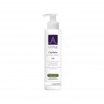 CEPAGE SHAMPOO ANTICAIDA X190ML    