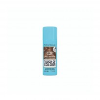 THELMA&LOUISE SPRAY PARA CANAS CASTAÑO CLARO
