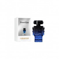 PHANTOM INTENSE X50ML         