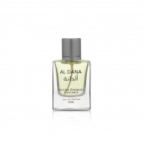 AL DANA PERFUME X20ML         