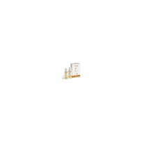 PROAVENAL DESODORANTE ROLL-ON  2 UNIDADES X100ML.     