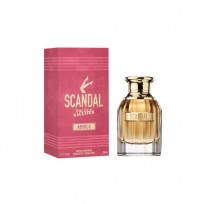 SCANDAL ABSOLU HER EDP X30ML      