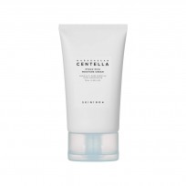 SKIN1004 HYALU CICA CREMA HIDRATANTE X75