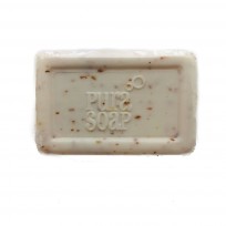 PURA SOAP JABON VEGETAL COCO        