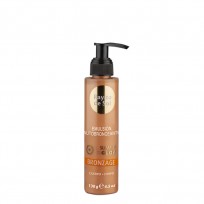 BRONZAGE AUTOBRONCEANTE X130 ML.