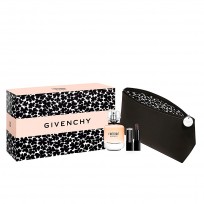 L INTERDIT X50 EDP SET        