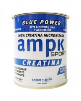 AMPK SPORT CREATINA POLVO X150 G