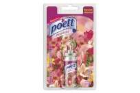 POETT INTENSE RTO PRIMAVERA