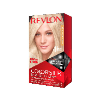 COLORSILK TINTURA KIT 05         