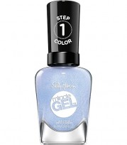 SALLY HANSEN ESMALTE MIRACLE GEL 608   