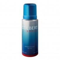 COLBERT SPICE DEO X150