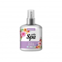 SPA AROMATIZANTE SPRAY X310 FLOR DE AZAHAR