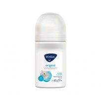 VERITAS ROLL-ON ORIGINAL