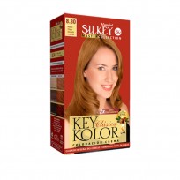 SILKEY KIT 8.30 MASTER COLLECTION