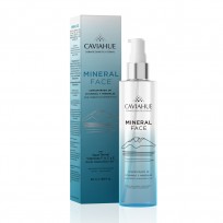CAVIAHUE MINERAL FACE AH X50