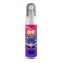 OFF SPRAY X119ML SUEÑOS