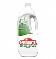 CERAMICOL BRILLO X800 INCOLORO