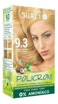 POLICROM COLORACION KIT 9.3