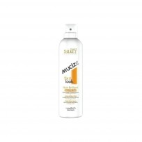 MUCIZE HAIR BRILLIANT X265ML   