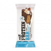 ENA PROTEIN BAR COCO X1 X46G