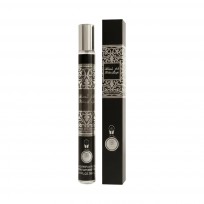 LATTAFA FAKHAR BLACK EDP X35ML    