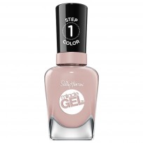 SALLY HANSEN ESMALTE MIRACLE GEL 236   