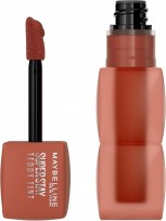 MAYBELLINE SUPERSTAY TEDDY 110 FAUX FRECKLE