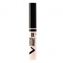 VOGUE CORRECTOR LÍQUIDO AVENA      