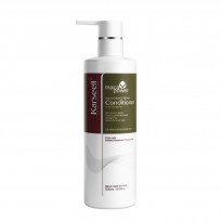 KARSEELL ACONDICIONADOR ANTICAIDA X500ML