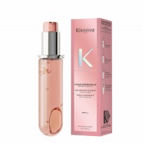 KERASTASE ACEITE PARA EL CABELLO HUILE CHROMA ECLAT X75 ML.
