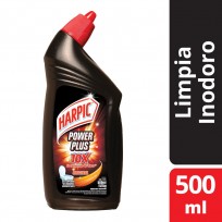 HARPIC X500 PLUS ORIGINAL