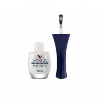 VOGUE ESMALTE GLASEADO        