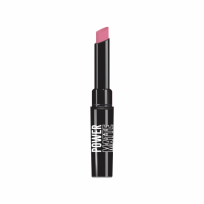 IDI LABIAL POWER MATTE 01 PINKISH BEIGE