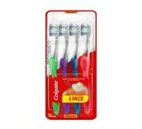 COLGATE CEP.PRO CUIDAD.PACK X4 