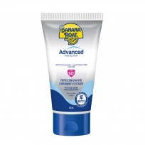 BANANA BOAT F50 X60ML ADVANCED