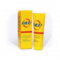 REPELENTE EN CREMA X100G