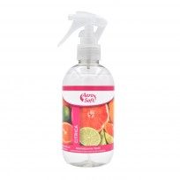 AERO SOFT HOME SPRAY CITRICA