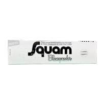 SQUAM X60 BLANQUEADOR