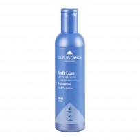 LA PUISSANCE SHAMPOO X300 SOFT LISS