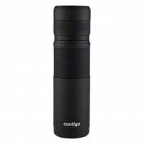 CONTIGO TERMO THERMAL NEGRO X740 ML