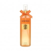 EXOTIC LOVE BODY MIST X250ML.    