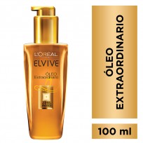 ELVIVE OLEO EXTRAORDINARIO X100