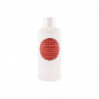 CUVAGE REMOVEDOR DE ESMALTE X1L.   