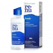 RENU FRESH SOL MULTIPROPOSITO X120 ML