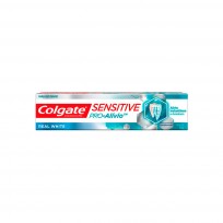 COLGATE X50 PRO ALIVIO SENS