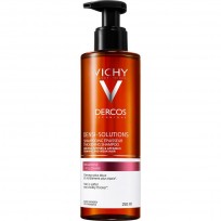 VICHY DERCOS SHAMPOO X250 DENSI SOLUTIONS