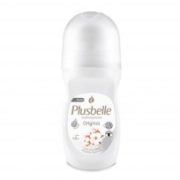 PLUSBELLE ROLLON CUIDADO ORIGINAL