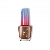 OPI ESMALTE RAPID DRY X9ML 020         
