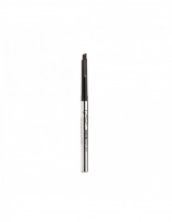 AREX DELINEADOR RETRACTIL CEJAS ULTRA OSCURO