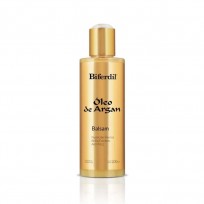 BIFERDIL BALSAM X100 OLEO ARGAN 